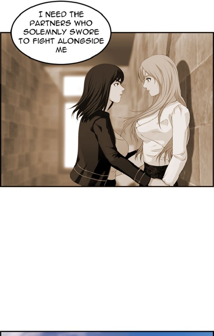 Sidekicks Chapter 113 page 53 - Chapter 113 : [Season 2] Ep. 61