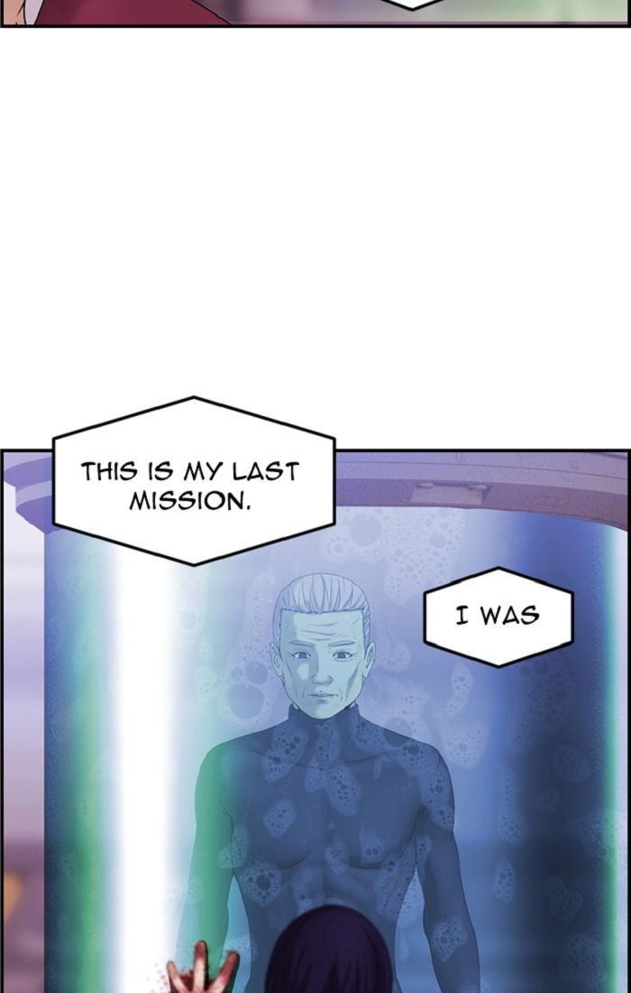 Sidekicks Chapter 113 page 72 - Chapter 113 : [Season 2] Ep. 61