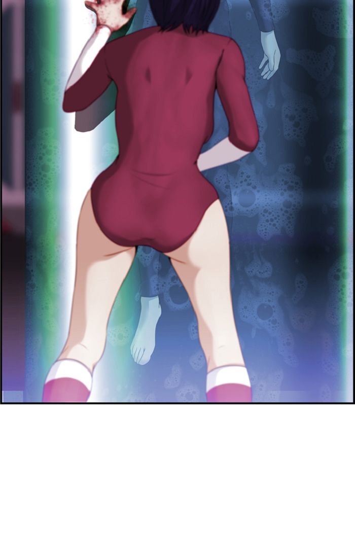 Sidekicks Chapter 113 page 73 - Chapter 113 : [Season 2] Ep. 61