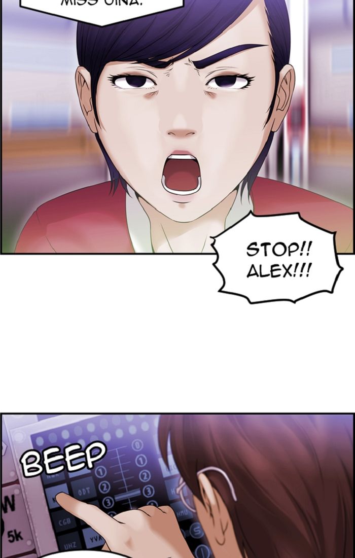 Sidekicks Chapter 113 page 75 - Chapter 113 : [Season 2] Ep. 61