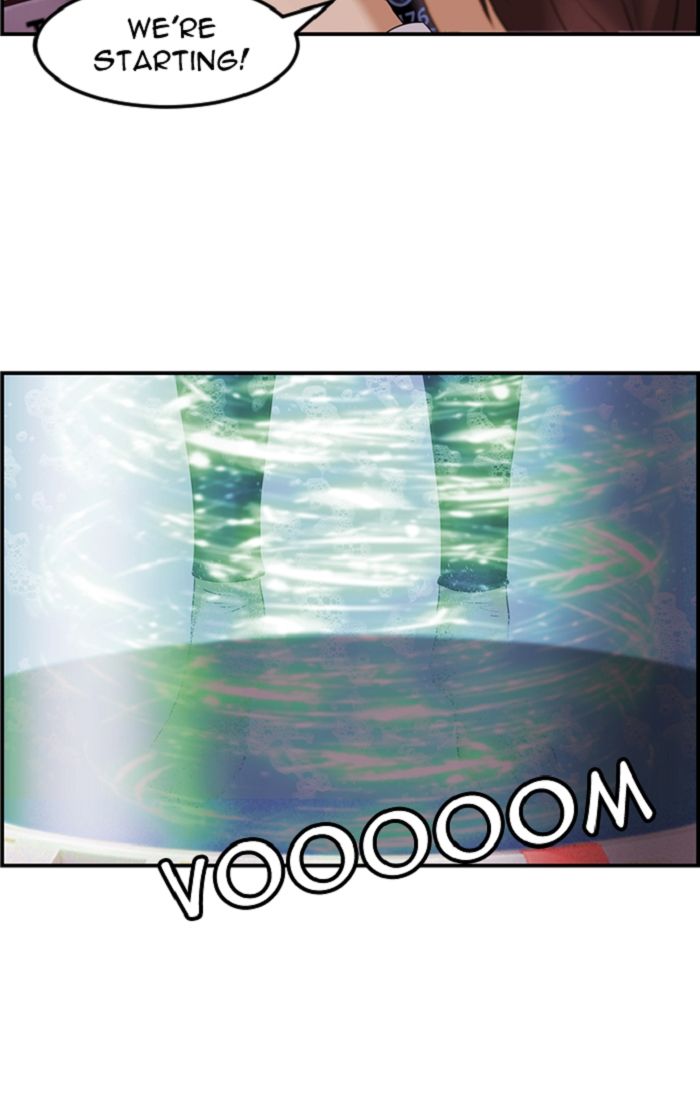 Sidekicks Chapter 113 page 76 - Chapter 113 : [Season 2] Ep. 61