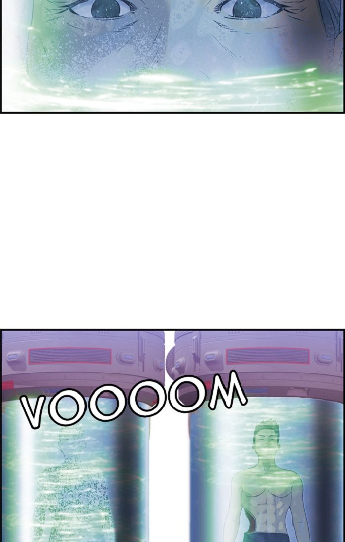 Sidekicks Chapter 113 page 82 - Chapter 113 : [Season 2] Ep. 61