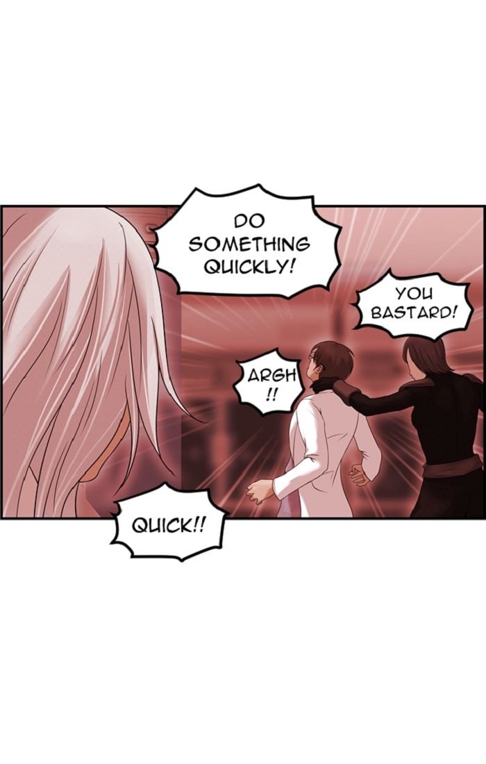 Sidekicks Chapter 113 page 88 - Chapter 113 : [Season 2] Ep. 61