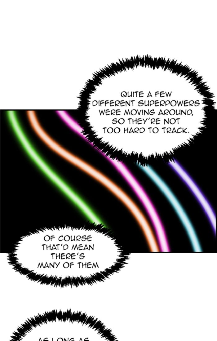 Sidekicks Chapter 116 page 12 - Chapter 116 : [Season 2] Ep. 64