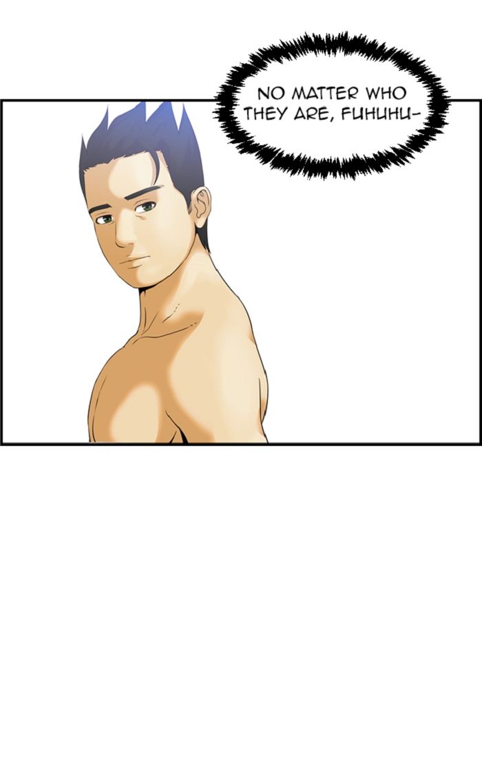 Sidekicks Chapter 116 page 14 - Chapter 116 : [Season 2] Ep. 64