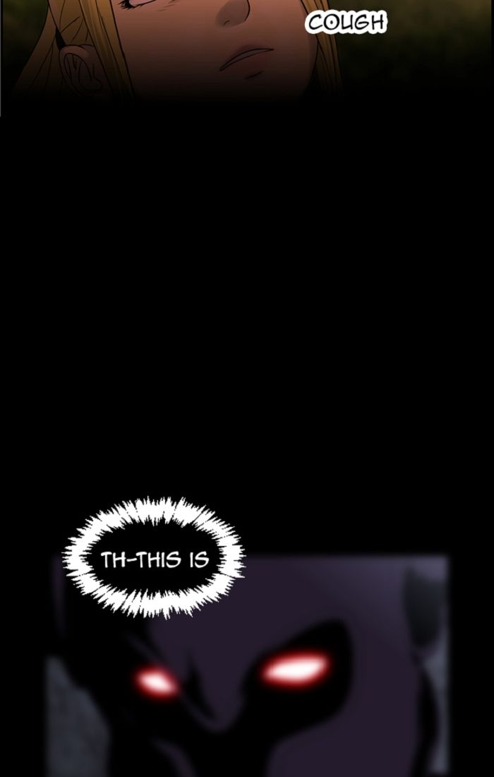 Sidekicks Chapter 116 page 19 - Chapter 116 : [Season 2] Ep. 64
