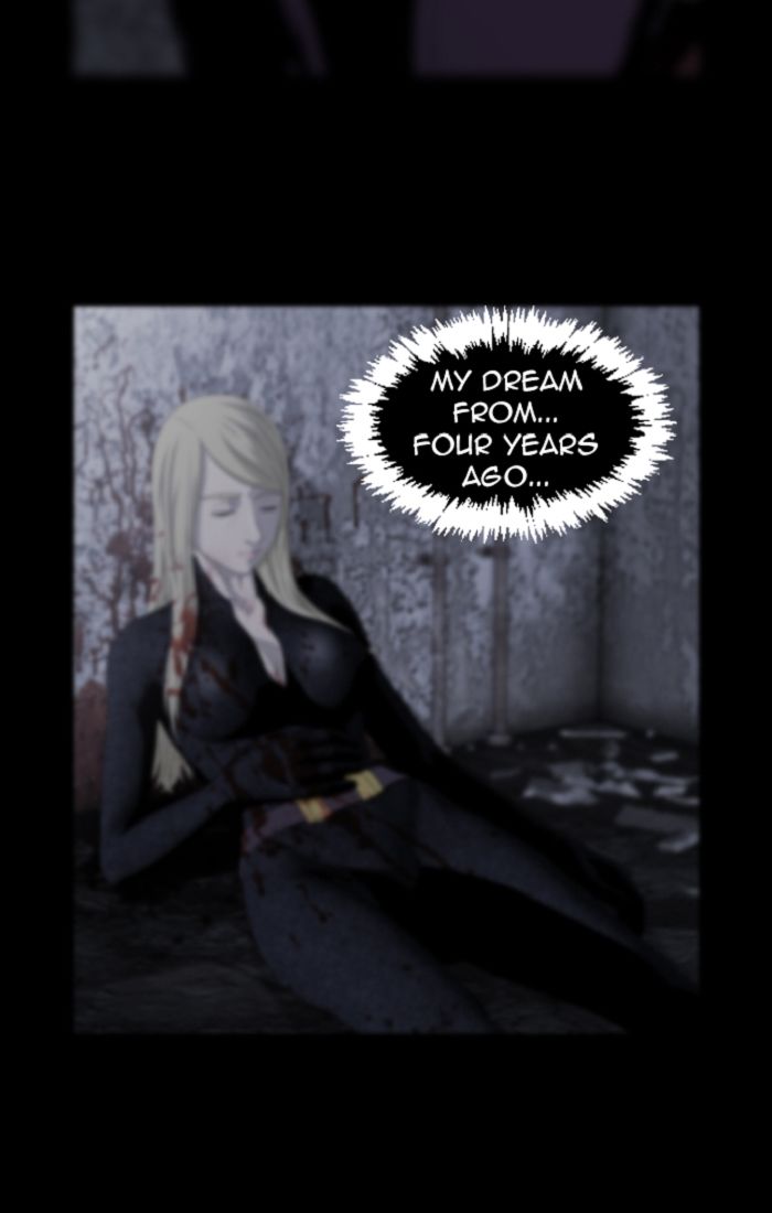 Sidekicks Chapter 116 page 20 - Chapter 116 : [Season 2] Ep. 64