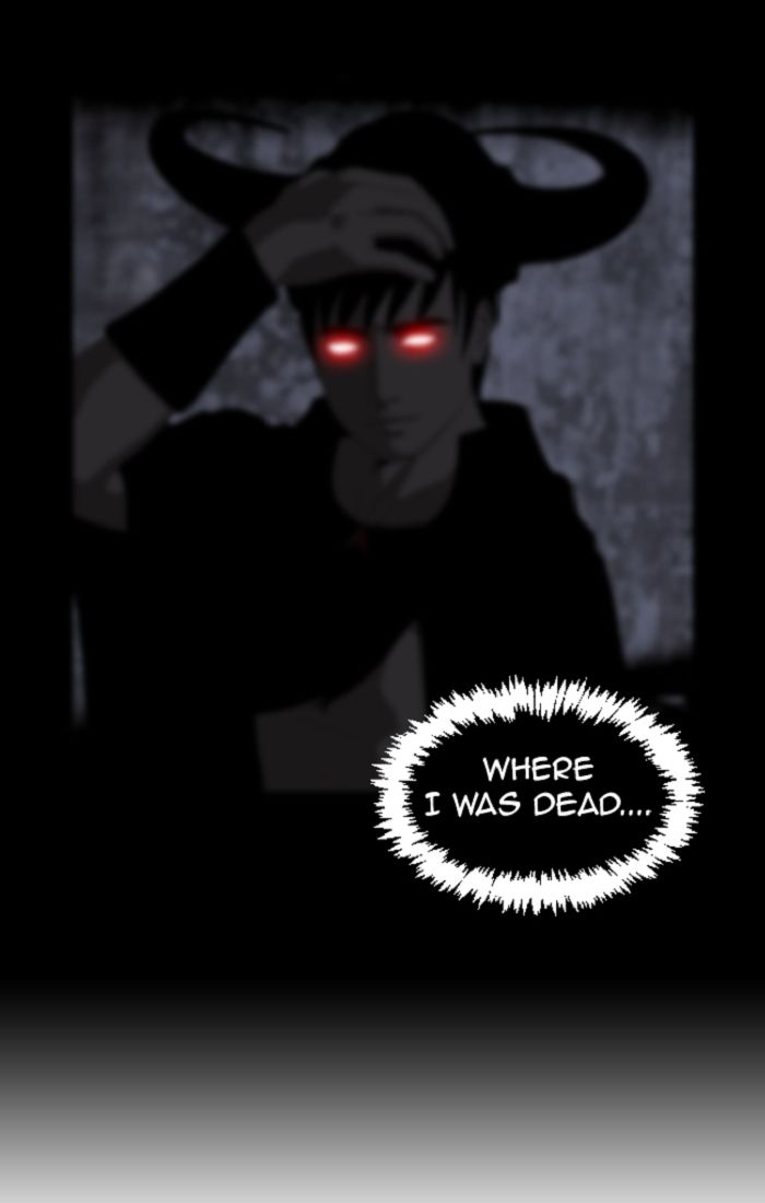 Sidekicks Chapter 116 page 21 - Chapter 116 : [Season 2] Ep. 64