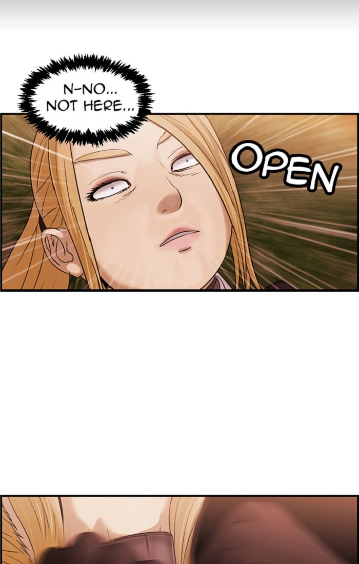 Sidekicks Chapter 116 page 22 - Chapter 116 : [Season 2] Ep. 64
