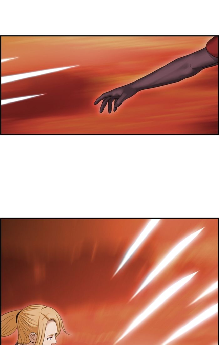 Sidekicks Chapter 116 page 34 - Chapter 116 : [Season 2] Ep. 64