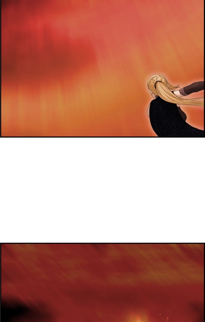 Sidekicks Chapter 116 page 40 - Chapter 116 : [Season 2] Ep. 64