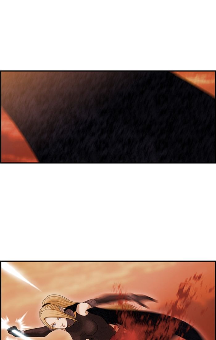 Sidekicks Chapter 116 page 49 - Chapter 116 : [Season 2] Ep. 64