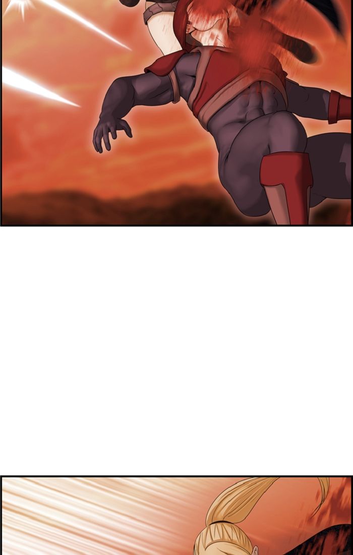Sidekicks Chapter 116 page 50 - Chapter 116 : [Season 2] Ep. 64