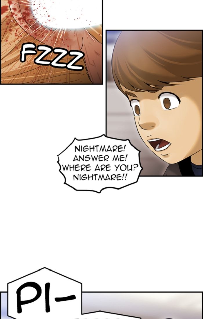 Sidekicks Chapter 116 page 56 - Chapter 116 : [Season 2] Ep. 64
