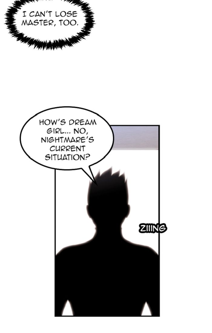 Sidekicks Chapter 116 page 60 - Chapter 116 : [Season 2] Ep. 64