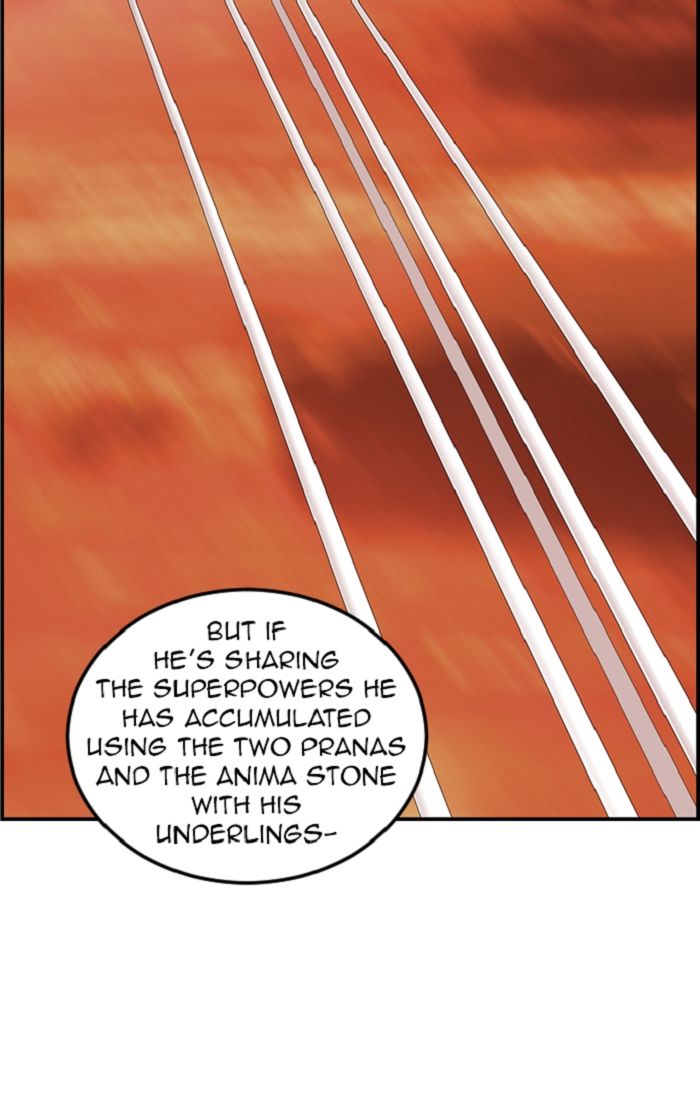 Sidekicks Chapter 116 page 66 - Chapter 116 : [Season 2] Ep. 64