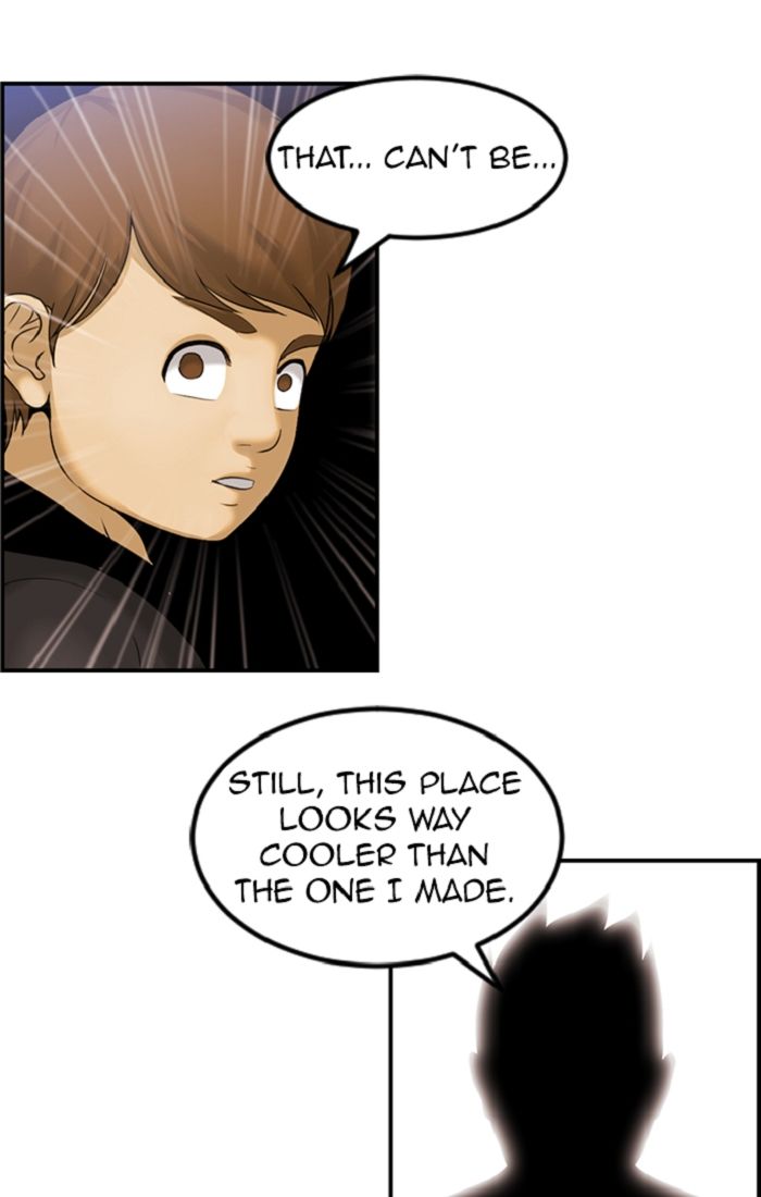 Sidekicks Chapter 116 page 7 - Chapter 116 : [Season 2] Ep. 64
