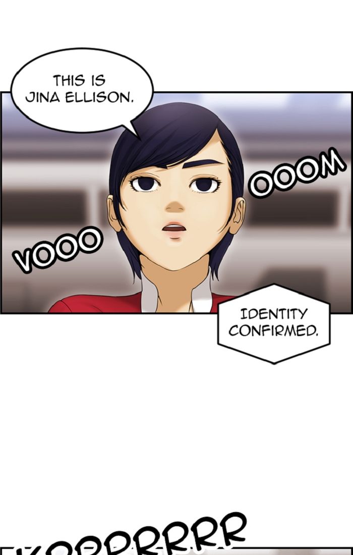 Sidekicks Chapter 116 page 71 - Chapter 116 : [Season 2] Ep. 64
