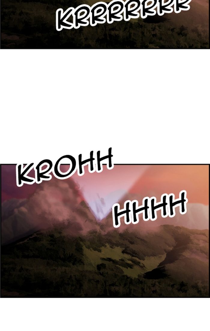 Sidekicks Chapter 116 page 73 - Chapter 116 : [Season 2] Ep. 64