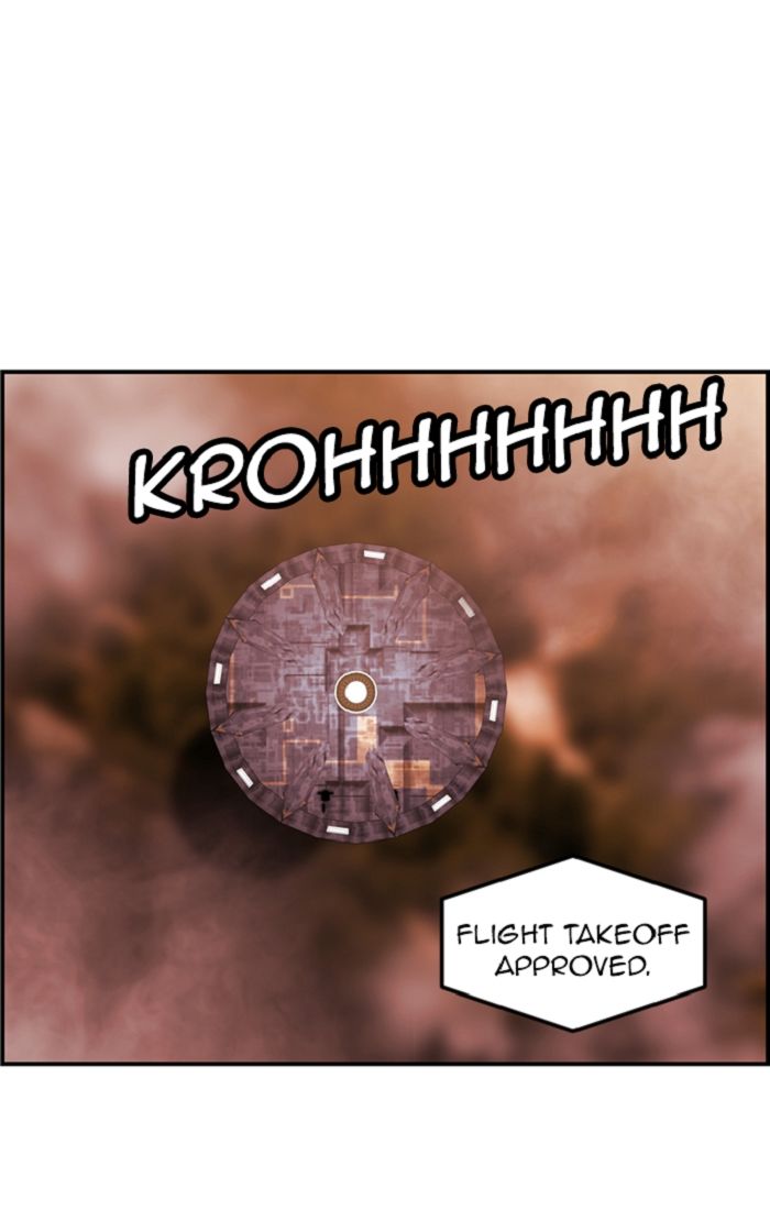 Sidekicks Chapter 116 page 74 - Chapter 116 : [Season 2] Ep. 64