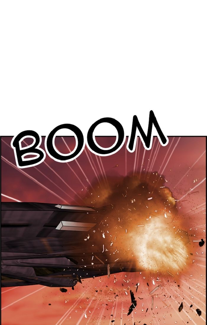 Sidekicks Chapter 116 page 78 - Chapter 116 : [Season 2] Ep. 64