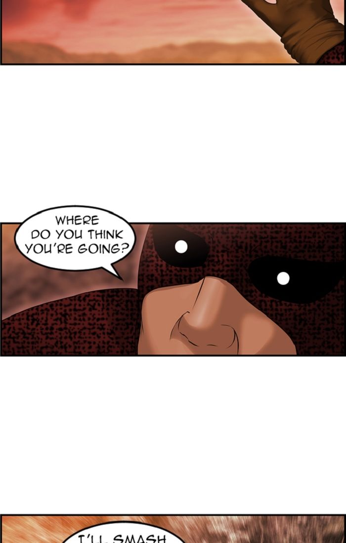Sidekicks Chapter 116 page 80 - Chapter 116 : [Season 2] Ep. 64