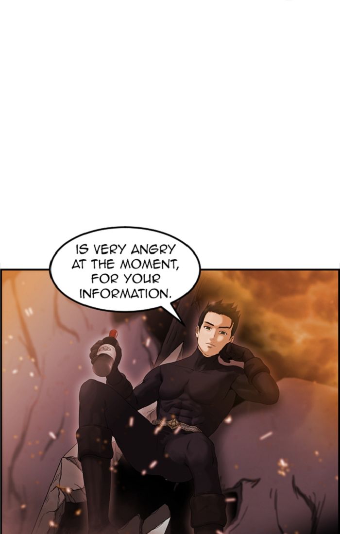 Sidekicks Chapter 116 page 87 - Chapter 116 : [Season 2] Ep. 64
