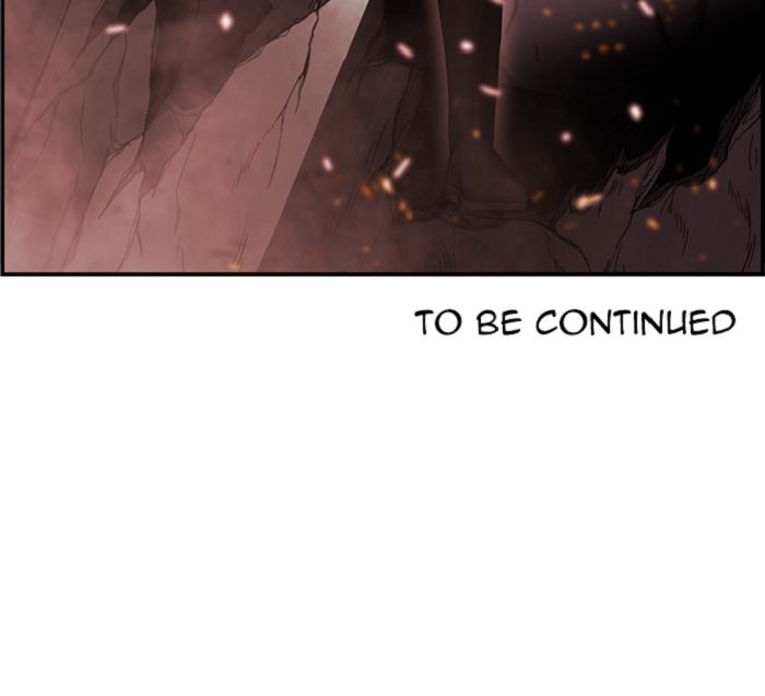 Sidekicks Chapter 116 page 88 - Chapter 116 : [Season 2] Ep. 64