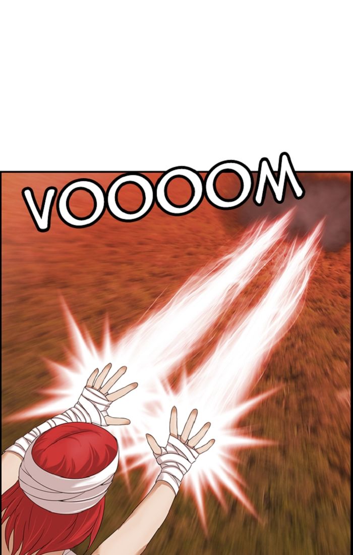 Sidekicks Chapter 118 page 1 - Chapter 118 : [Season 2] Ep. 66