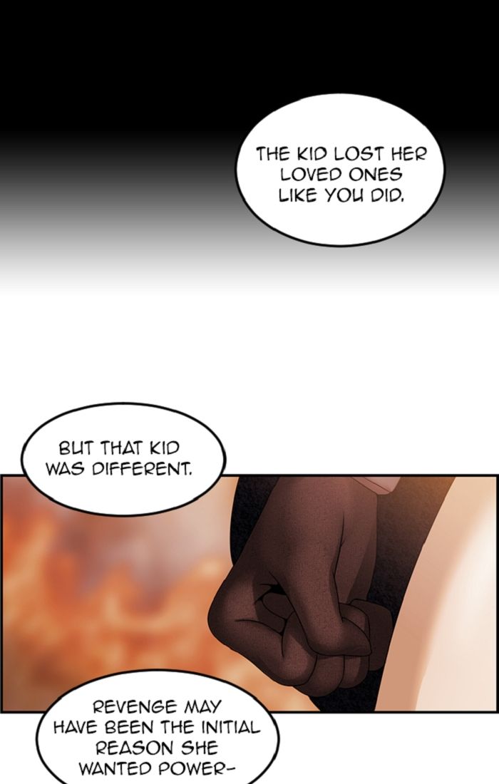 Sidekicks Chapter 118 page 10 - Chapter 118 : [Season 2] Ep. 66
