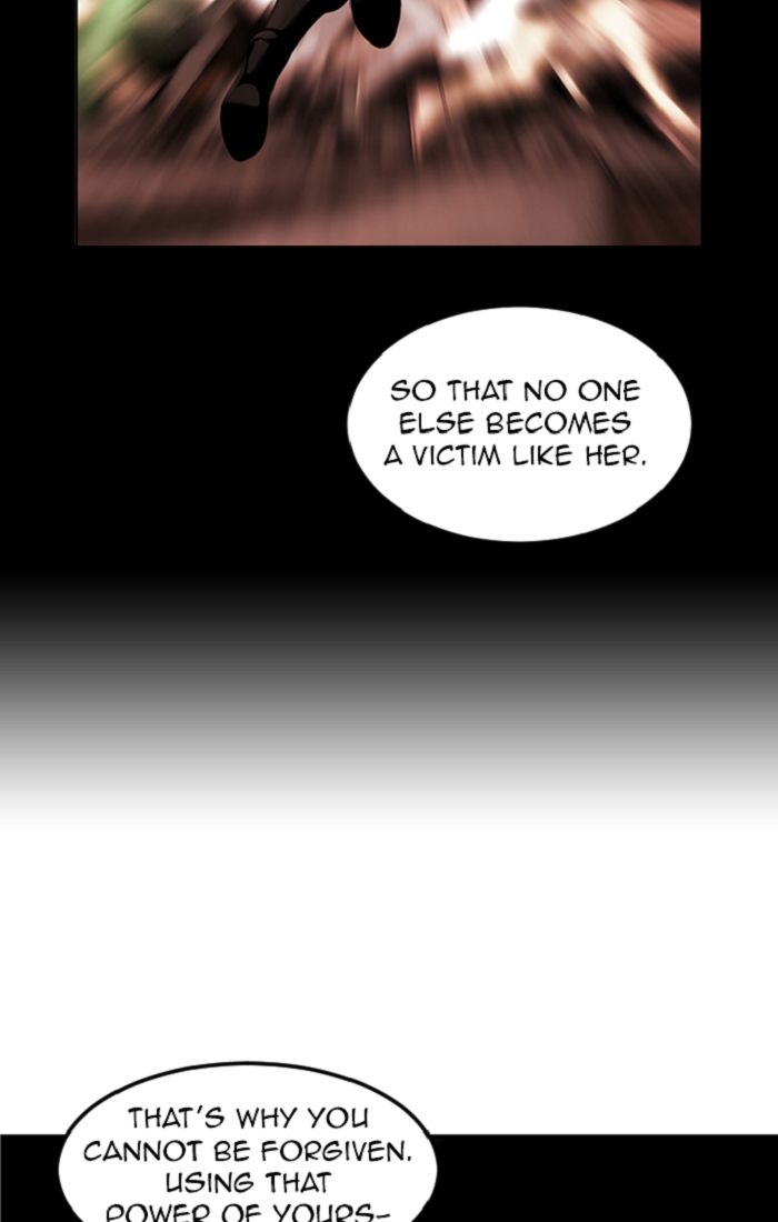 Sidekicks Chapter 118 page 12 - Chapter 118 : [Season 2] Ep. 66
