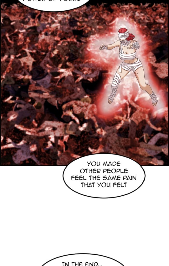 Sidekicks Chapter 118 page 13 - Chapter 118 : [Season 2] Ep. 66