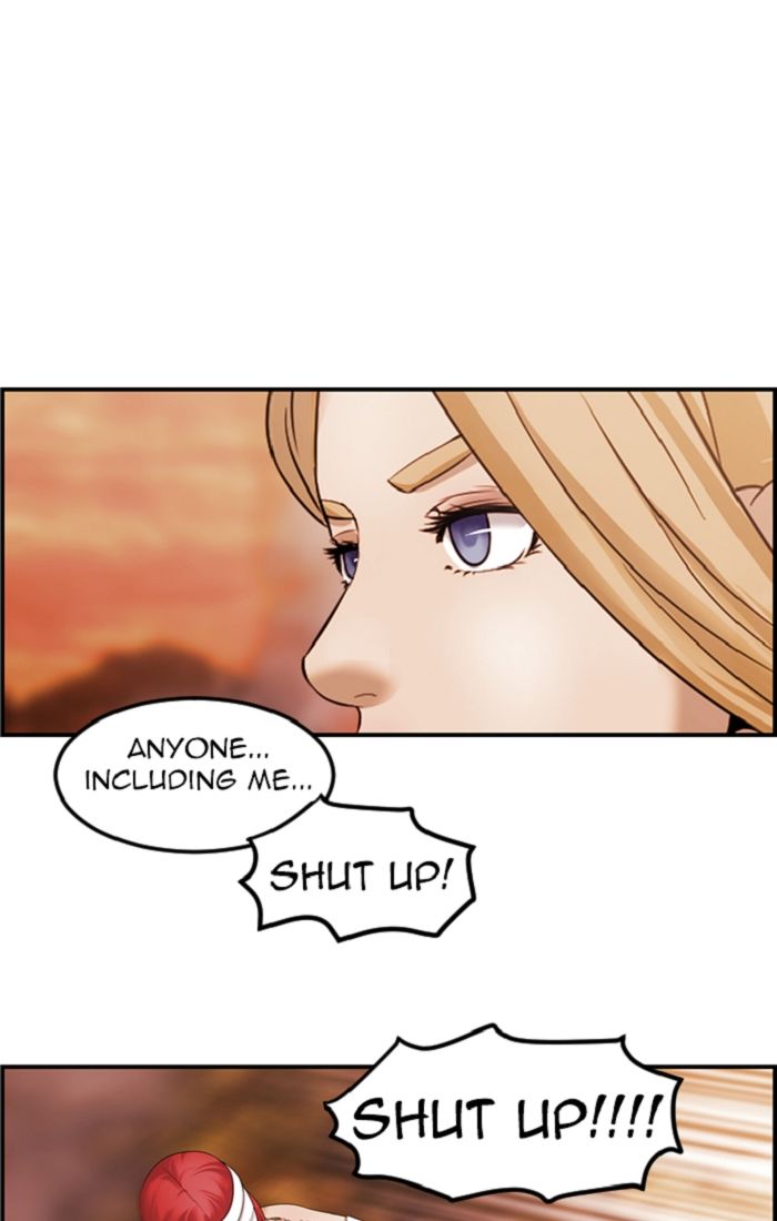 Sidekicks Chapter 118 page 15 - Chapter 118 : [Season 2] Ep. 66
