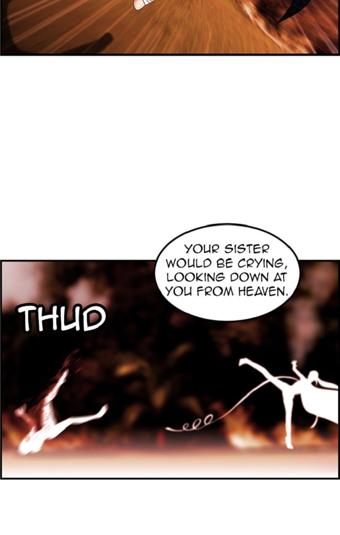 Sidekicks Chapter 118 page 21 - Chapter 118 : [Season 2] Ep. 66