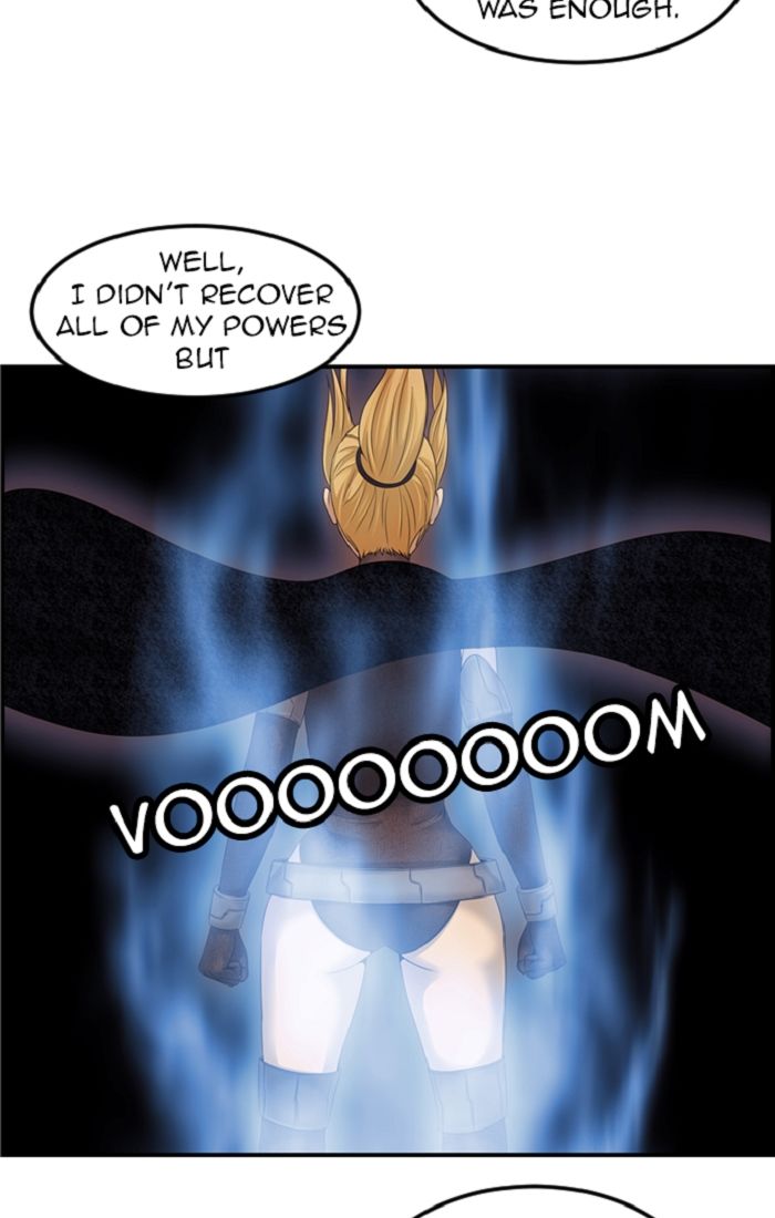 Sidekicks Chapter 118 page 26 - Chapter 118 : [Season 2] Ep. 66