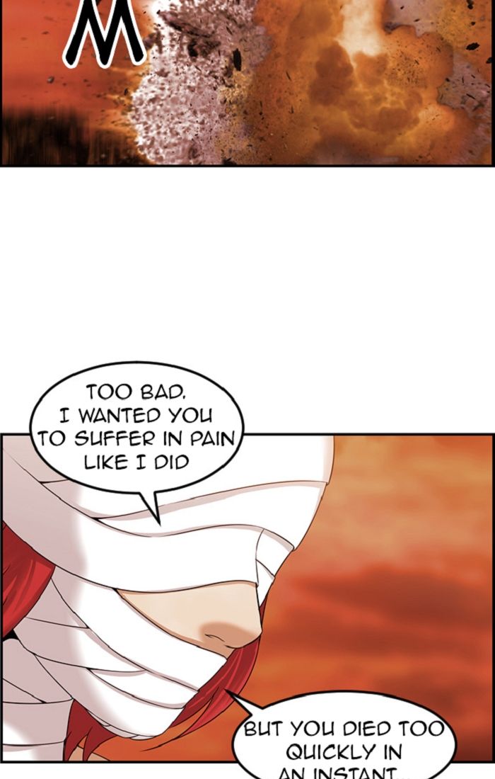 Sidekicks Chapter 118 page 3 - Chapter 118 : [Season 2] Ep. 66