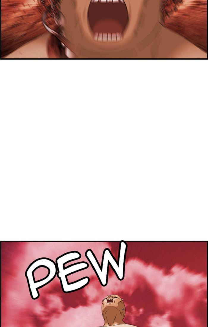 Sidekicks Chapter 118 page 37 - Chapter 118 : [Season 2] Ep. 66