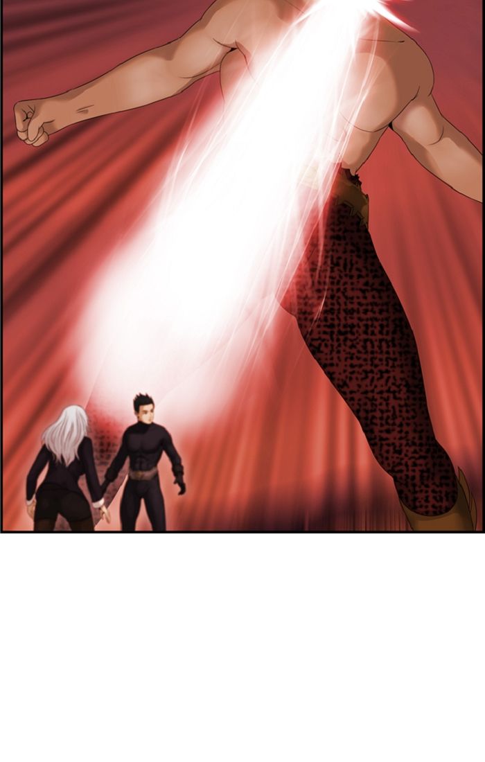 Sidekicks Chapter 118 page 42 - Chapter 118 : [Season 2] Ep. 66