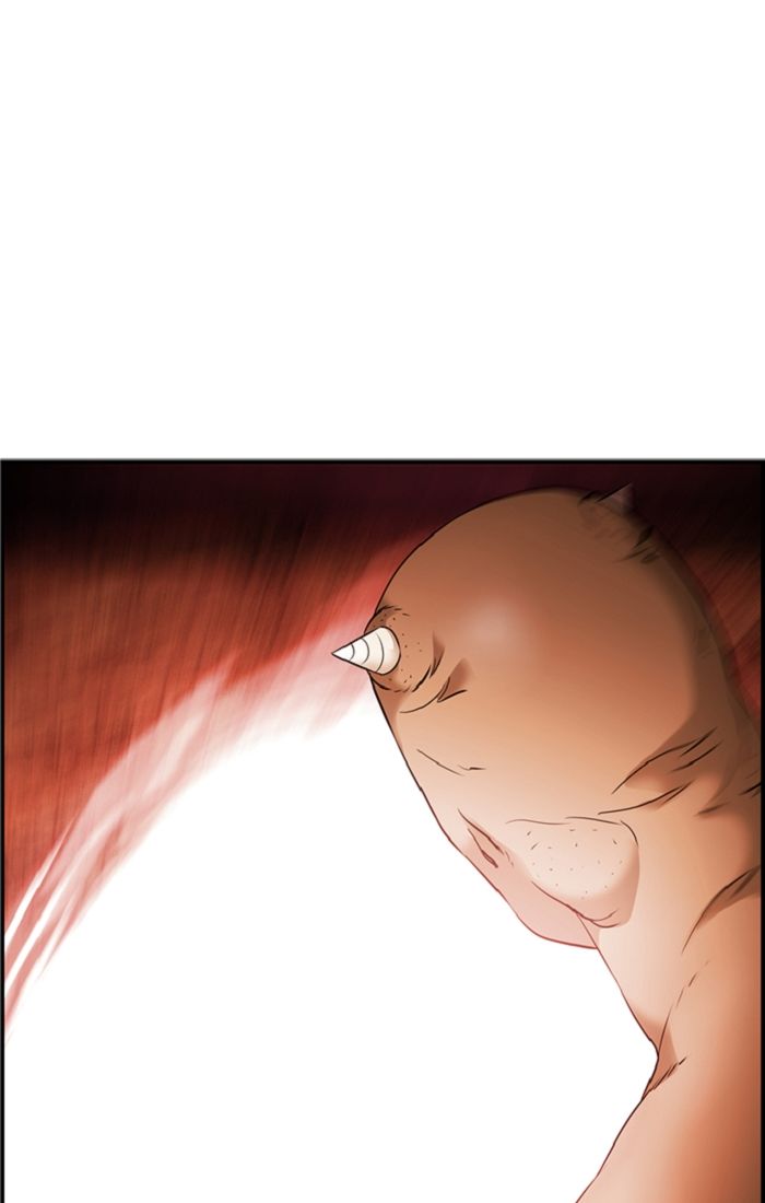 Sidekicks Chapter 118 page 48 - Chapter 118 : [Season 2] Ep. 66