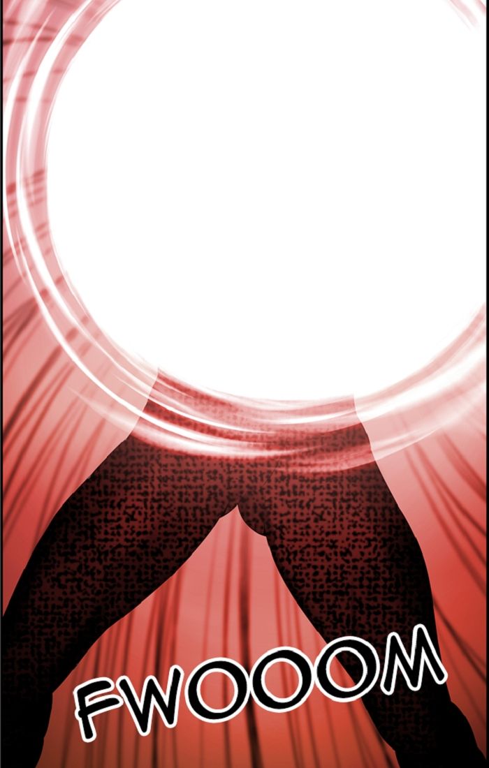 Sidekicks Chapter 118 page 50 - Chapter 118 : [Season 2] Ep. 66