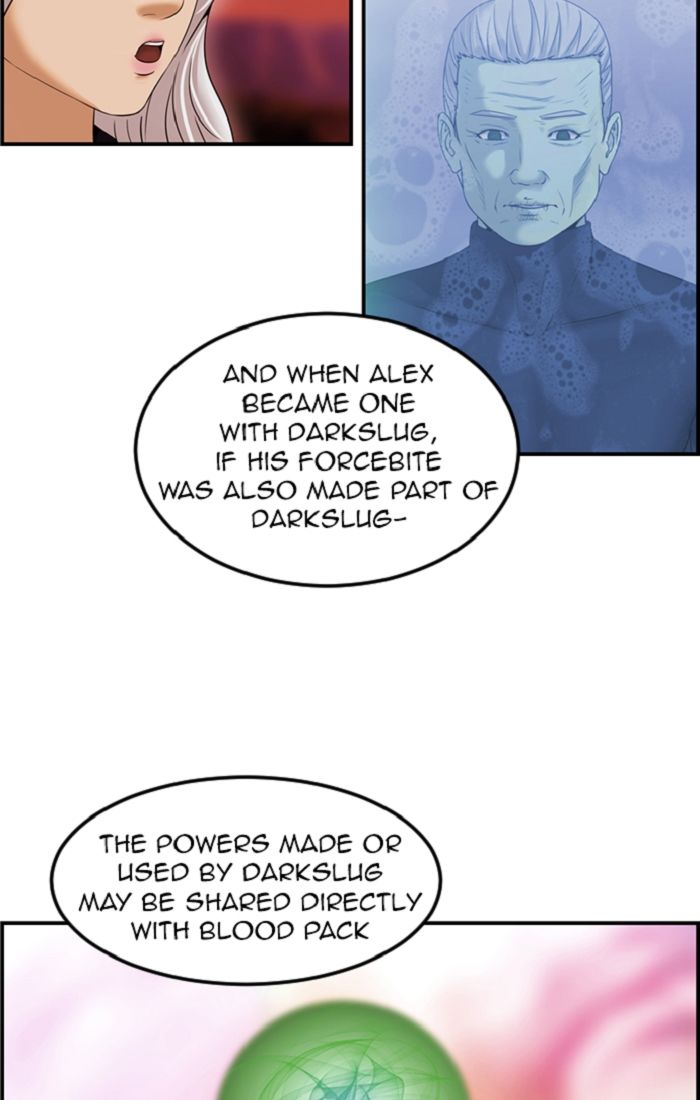 Sidekicks Chapter 118 page 56 - Chapter 118 : [Season 2] Ep. 66