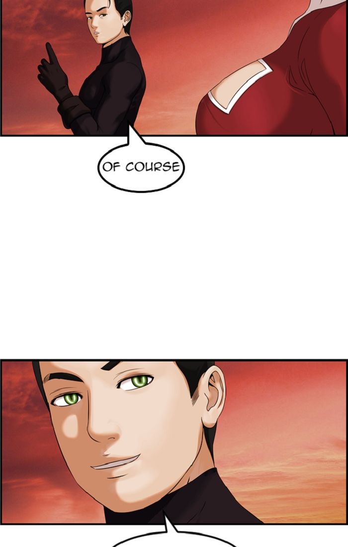 Sidekicks Chapter 118 page 63 - Chapter 118 : [Season 2] Ep. 66