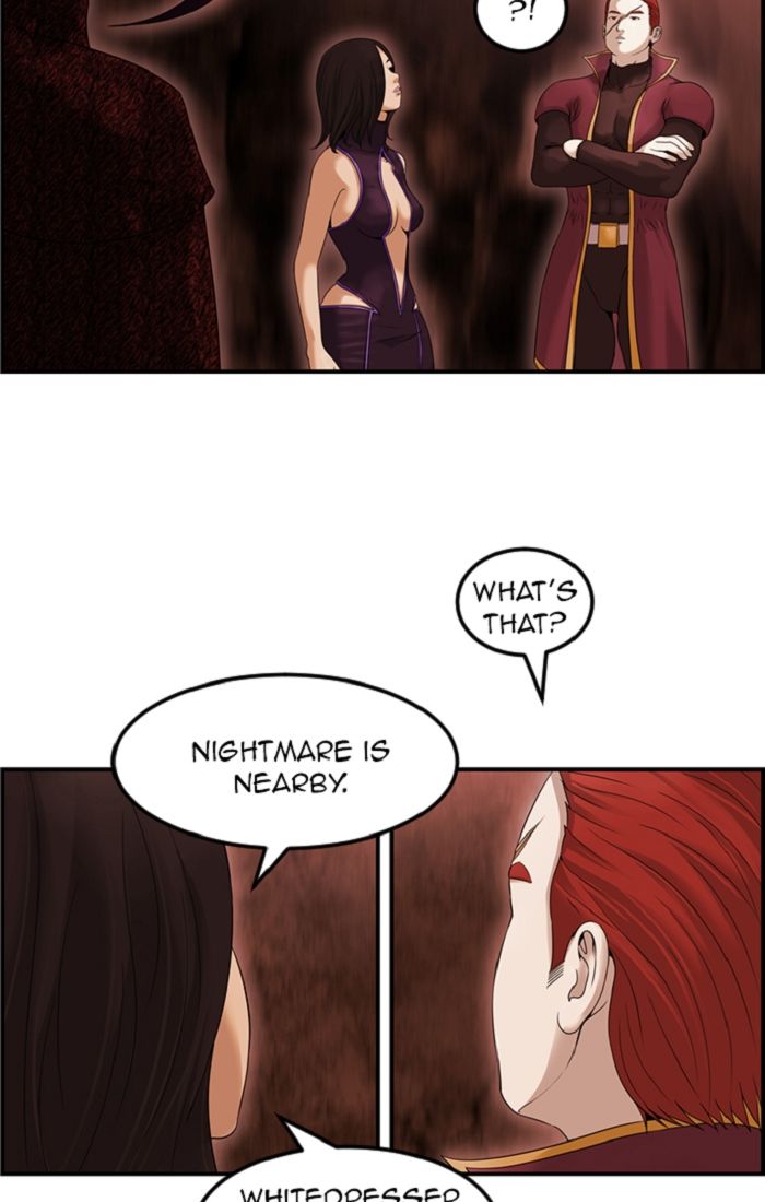 Sidekicks Chapter 118 page 69 - Chapter 118 : [Season 2] Ep. 66