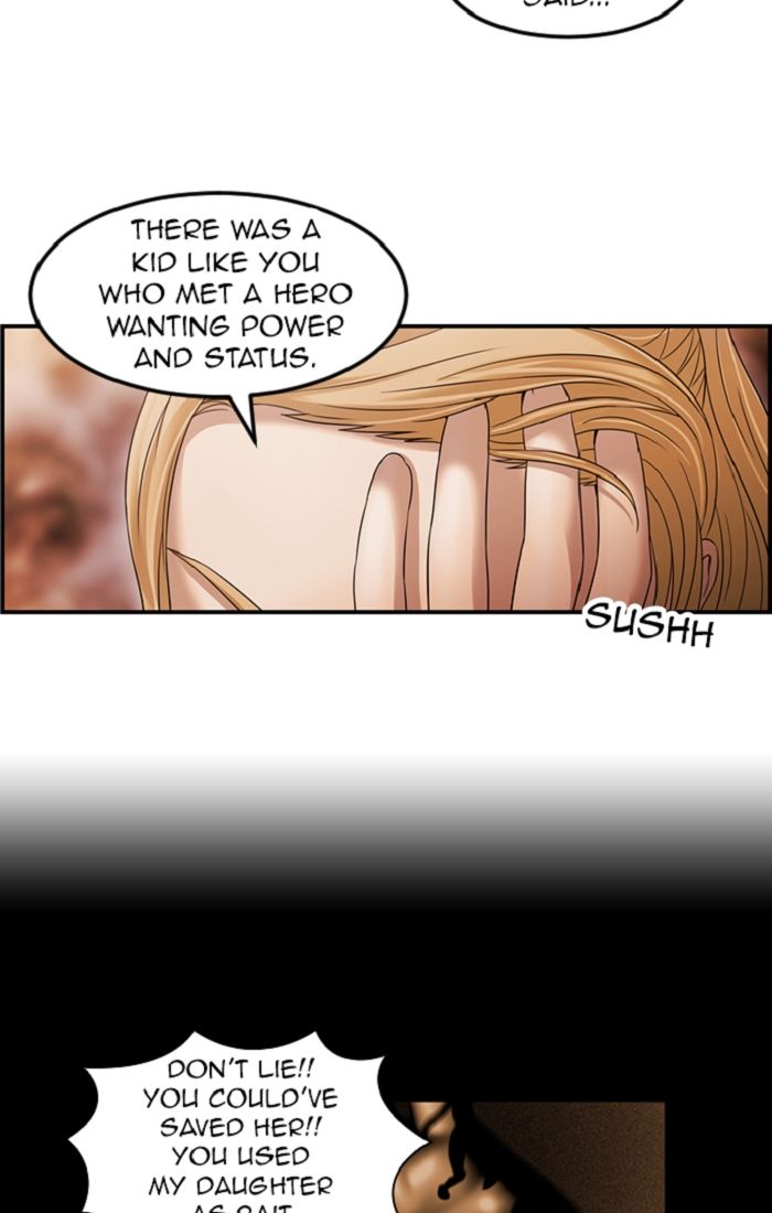 Sidekicks Chapter 118 page 7 - Chapter 118 : [Season 2] Ep. 66
