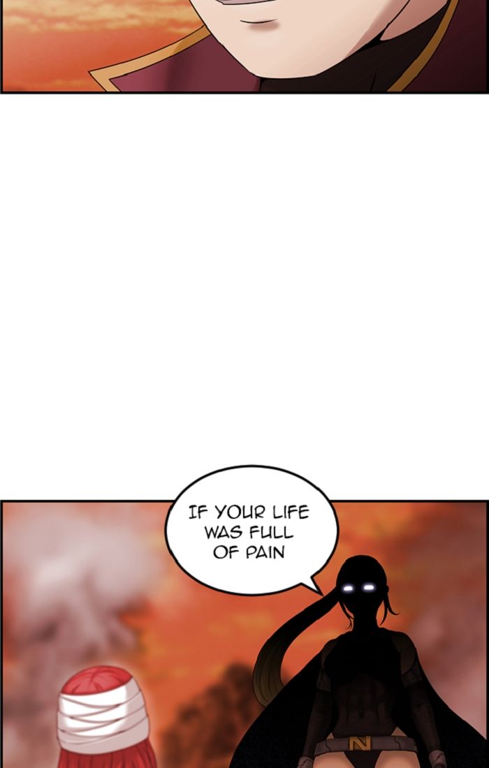 Sidekicks Chapter 118 page 76 - Chapter 118 : [Season 2] Ep. 66