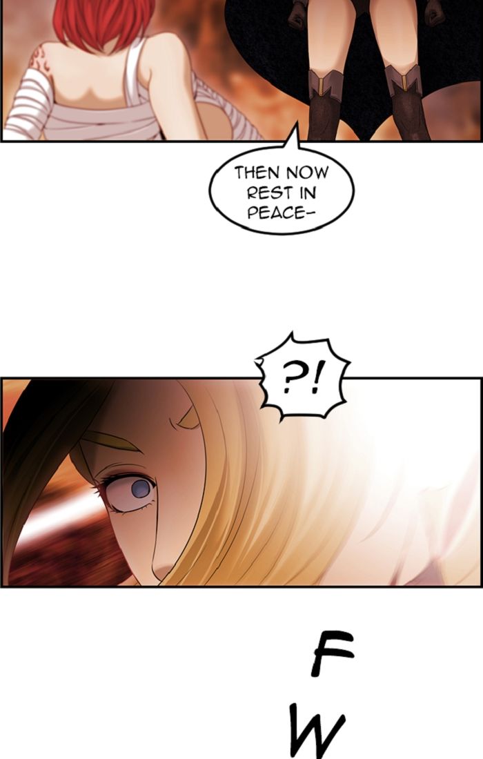 Sidekicks Chapter 118 page 77 - Chapter 118 : [Season 2] Ep. 66