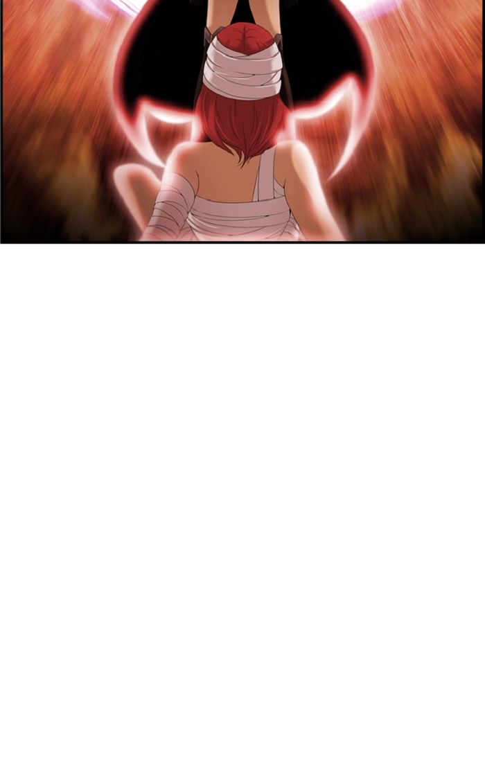 Sidekicks Chapter 118 page 79 - Chapter 118 : [Season 2] Ep. 66
