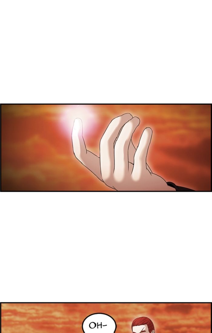 Sidekicks Chapter 118 page 87 - Chapter 118 : [Season 2] Ep. 66