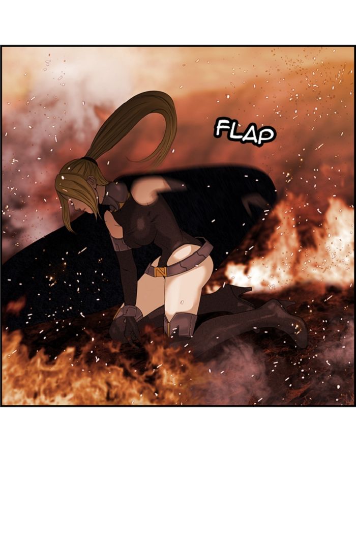 Sidekicks Chapter 118 page 89 - Chapter 118 : [Season 2] Ep. 66
