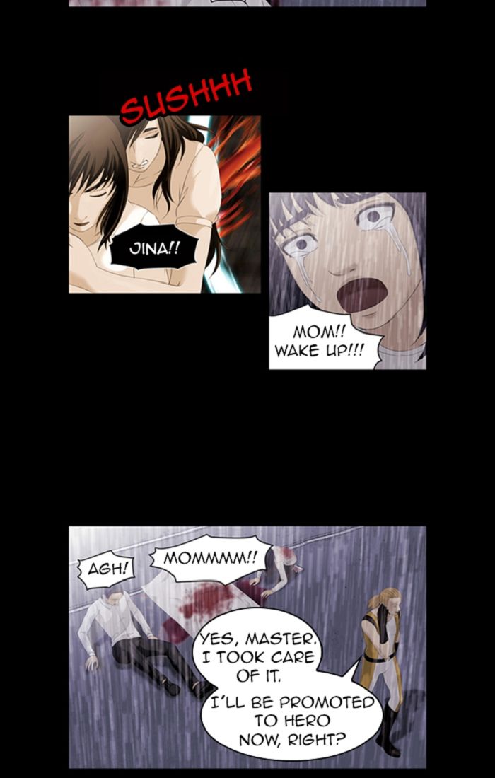 Sidekicks Chapter 118 page 9 - Chapter 118 : [Season 2] Ep. 66